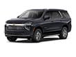 New 2026 Chevrolet Tahoe LT SUV