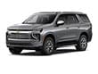 New 2026 Chevrolet Tahoe Premier SUV