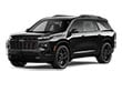 Used 2026 Chevrolet Traverse RS SUV