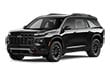 Used 2026 Chevrolet Traverse Z71 SUV