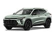 2026 Chevrolet Trax SUV 