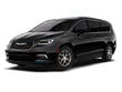 New 2026 Chrysler Pacifica SELECT Passenger Van