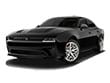2026 Dodge Charger Sedan 