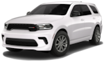 Durango SUV