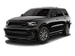Used 2026 Dodge Durango GT SUV