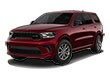 Used 2026 Dodge Durango GT Sport Utility