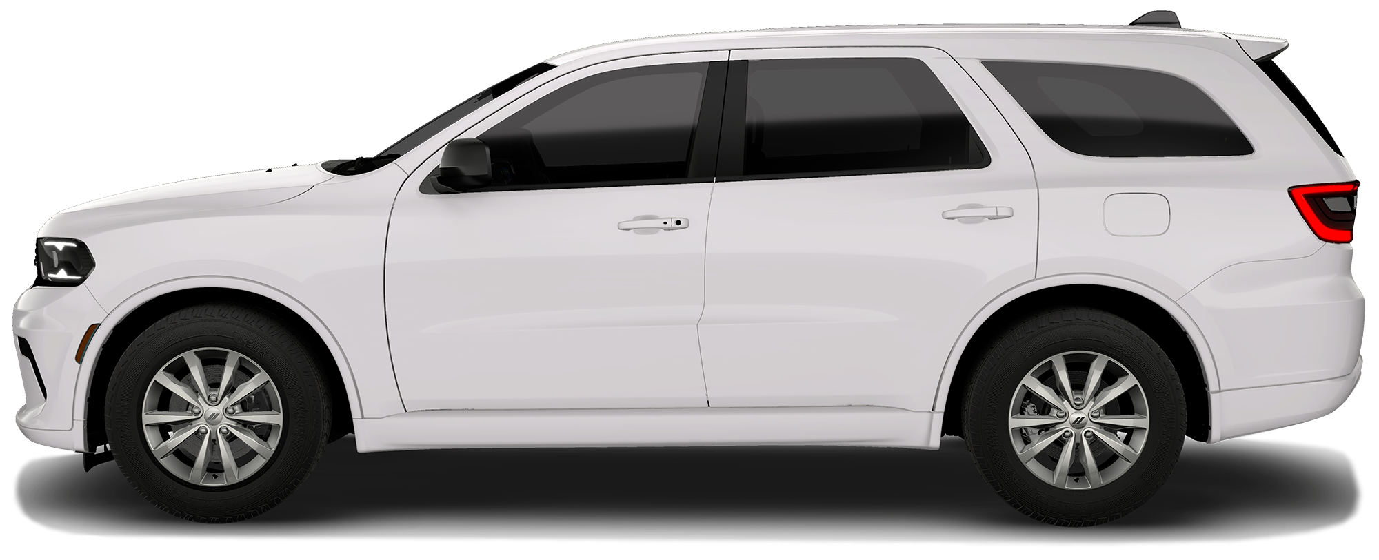 2026 Dodge Durango SUV GT 