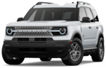 Mid-Tenn Ford Truck Sales