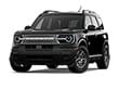 Used 2026 Ford Bronco Sport Big Bend SUV