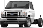 Keystone Group Llc fleet