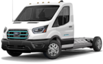 Keystone Group Llc fleet