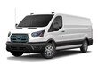  Ford E-Transit-350 Cargo