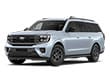  Ford Expedition Max