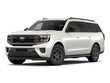  Ford Expedition Max
