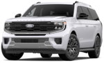 Expedition SUV