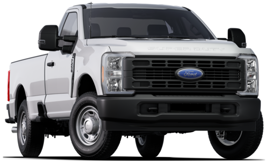 F-250