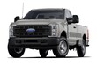 Ford F-350SD