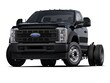  Ford F-450 Chassis