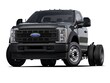  Ford F-450SD