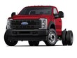  Ford F550 Super-Duty