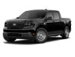 Used 2026 Ford Maverick XL AWD Supercrew Truck SuperCrew