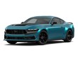  Ford Mustang Dark Horse SC