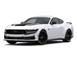  Ford Mustang Dark Horse SC