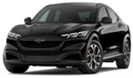 Mid-Tenn Ford Truck Sales