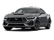 Used 2026 Ford Mustang GT Coupe
