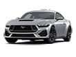 Used 2026 Ford Mustang GT Premium Coupe
