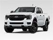 Used 2026 Ford Ranger XL Truck
