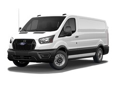 2026 Ford Transit-150 Cargo T-150 LOW RF 8800 GV