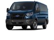  Ford Transit-350
