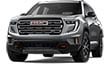 2026 GMC Acadia SUV 