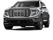2026 GMC Acadia SUV 