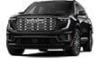 Used 2026 GMC Acadia Denali Ultimate SUV