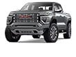 Used 2026 GMC Canyon Denali Truck
