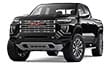 2026 GMC Canyon Truck 