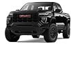 Used 2026 GMC Canyon Elevation Truck Crew Cab