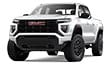 Used 2026 GMC Canyon Elevation Truck