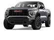 2026 GMC Canyon Truck 