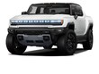 GMC HUMMER EV Pickup