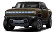  GMC Hummer EV Pickup
