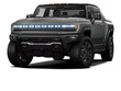  GMC HUMMER EV Pickup