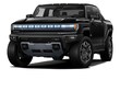 GMC HUMMER EV Pickup