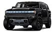 Certified 2026 GMC HUMMER EV SUV 2X SUV