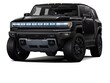 GMC HUMMER EV SUV
