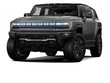  GMC HUMMER EV SUV