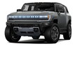GMC HUMMER EV SUV
