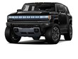 GMC HUMMER EV SUV